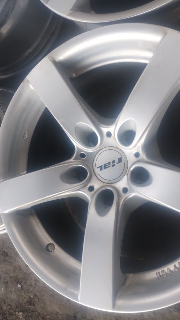 5x120 17 8 j et 29