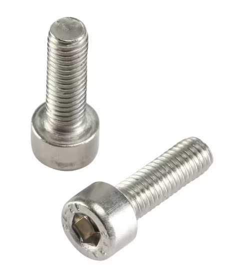 Suporte de bidon ciclismo/BTT