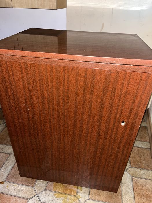 Швейная Машиннка