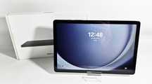 Tablet SAMSUNG Galaxy Tab A9+