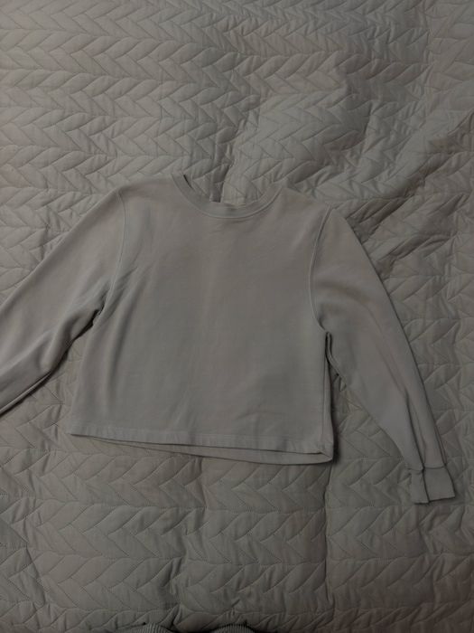 Кофта, світшот, худі, світер Zara