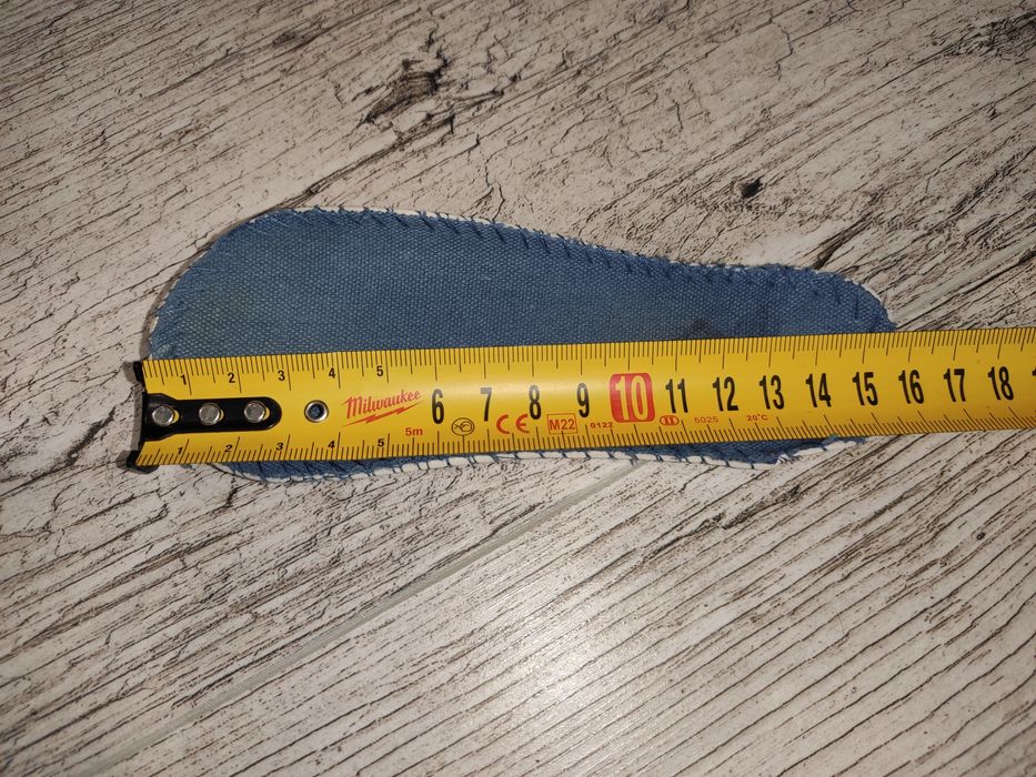 Trampki Psi Patrol 25