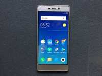 Xiaomi Redmi 3S 3/32GB