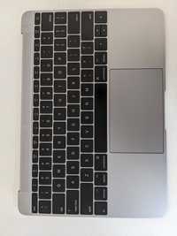 MacBook 12 A1534 / Peças