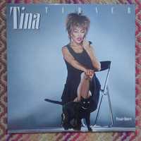 Tina Turner ‎Private Dancer  1984  UK (NM-/NM-)