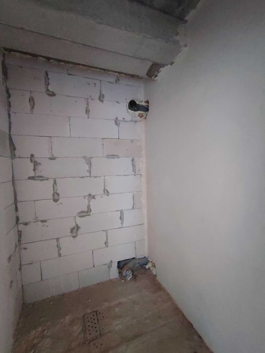 Продаж. 3к квартира, Виставка, ЖК Автобіографія