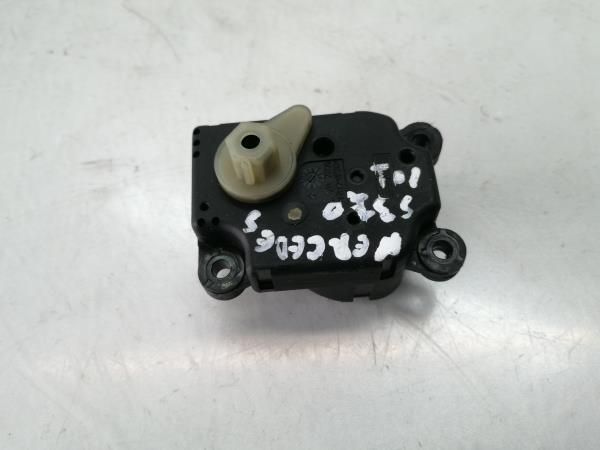 Motor da comporta da sofagem MERCEDES-BENZ Classe S (W220)