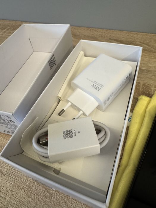 Redmi note 12 256 gb