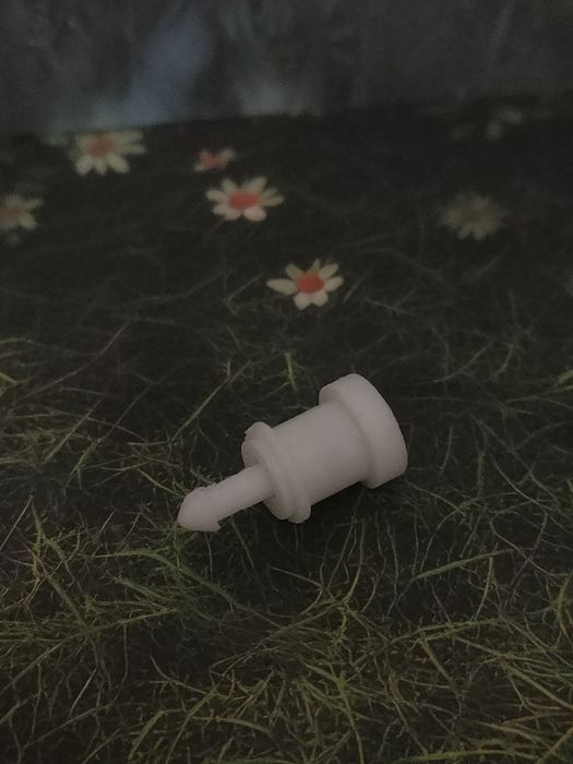 Mechanizm dla figurek littlest pet shop