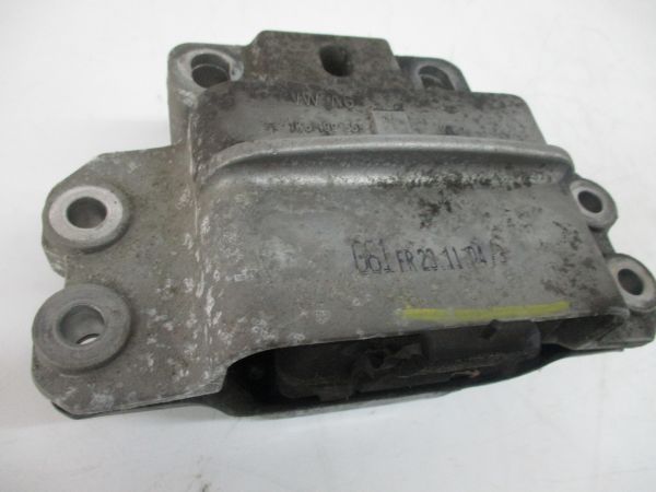 Apoio da caixa AUDI A3 (8P1)