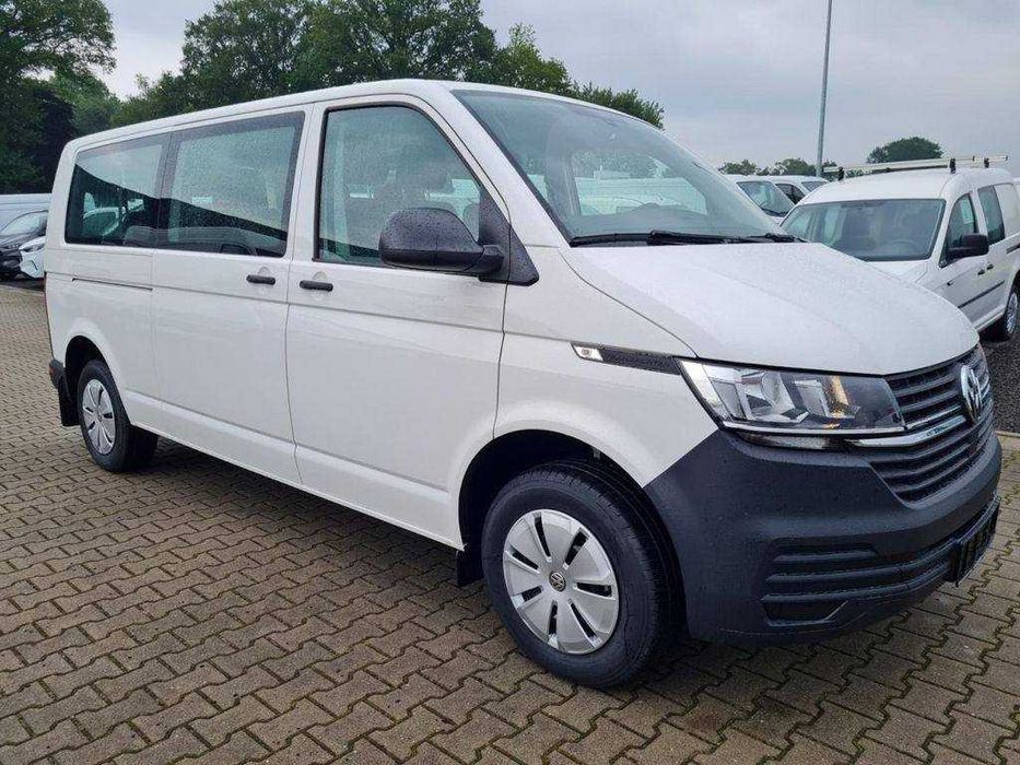 Таксі Міжгір'я екскурсії по Закарпаттю