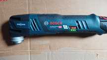 Bosch GOP 12v-28 urządzenie wielofunkcyjne