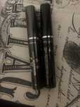 2 sztuki tuszu Oriflame The One Wonderlash