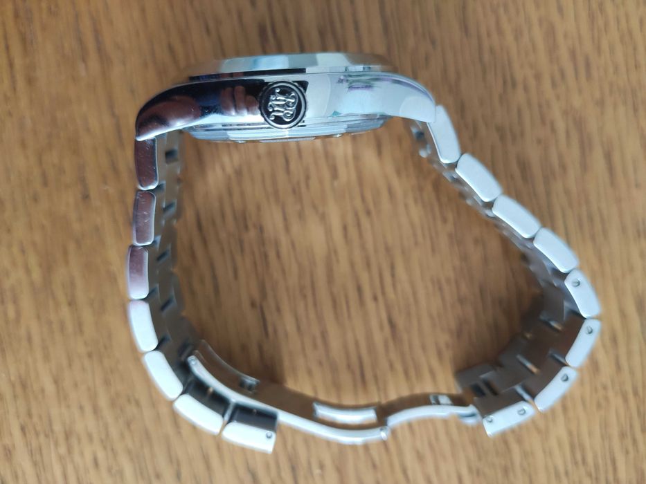 Ball Engineer Master II Aviator
