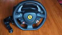 Kierownica Thrustmaster T80