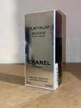 Chanel Platinum Egoist 100ml