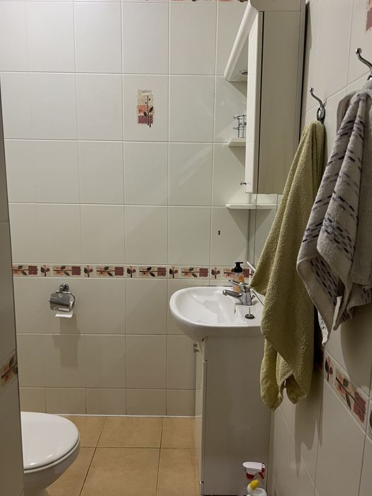 Оренда 4 Кім квартири м. КРАСИЛІВ