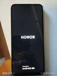 Telefon Honor x8 5g