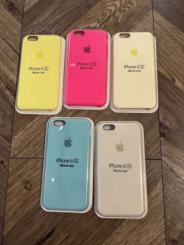 Чохол на iphone 6 7 plus 8 plus X Xs Xr Xs max 11 11 pro 11 pro max