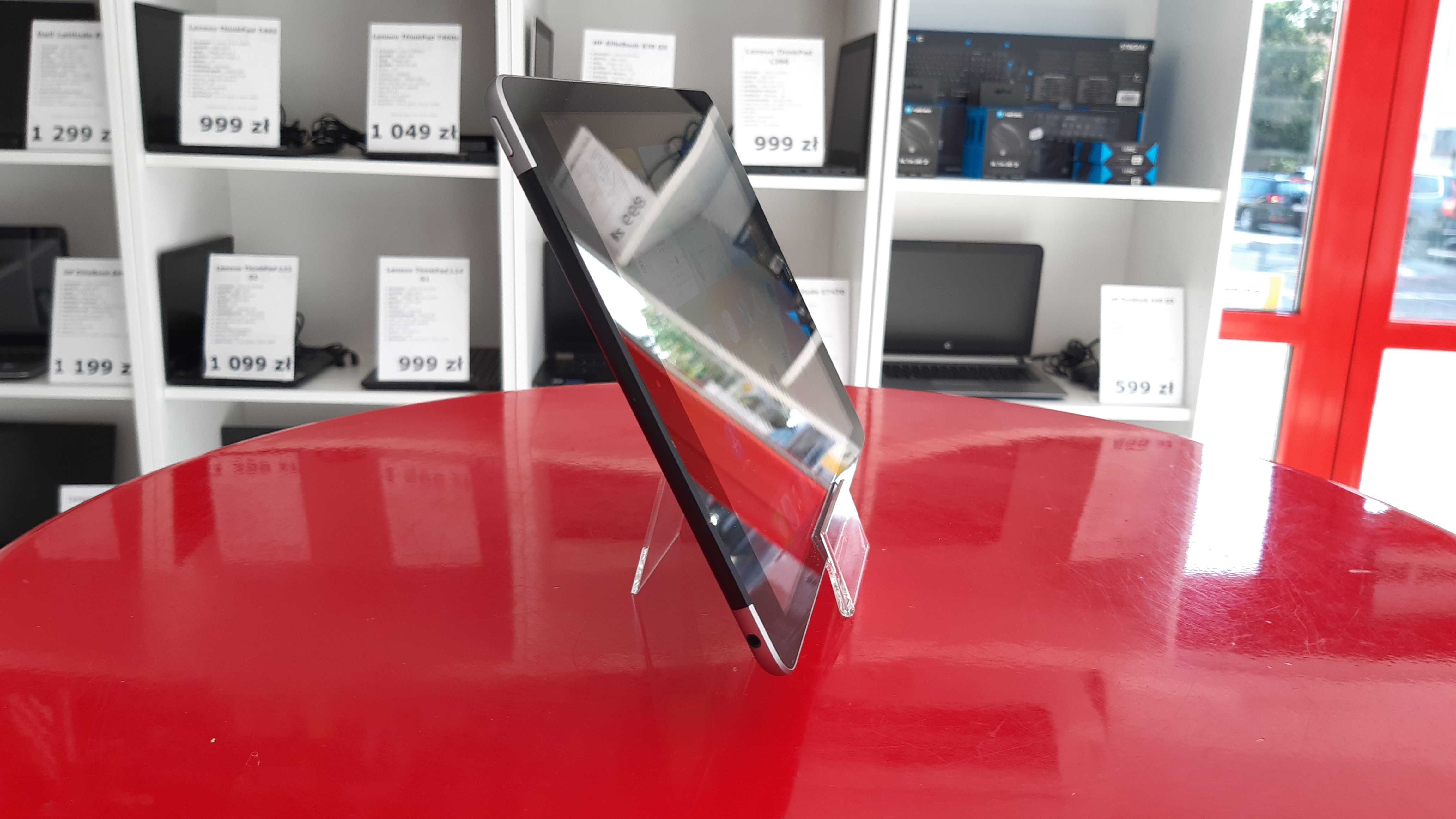 Tablet Apple iPad 10,2" Gen7 32GB WiFi Klasa A FV23 Raty Gwarancja