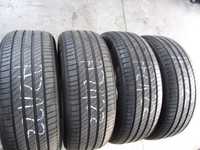 Michelin primacy 4 235/45/20