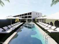 Moradia de Luxo T3 Triplex ao centro de Valongo