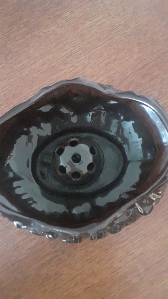 Ceramiczna ikebana wazon na kwiaty