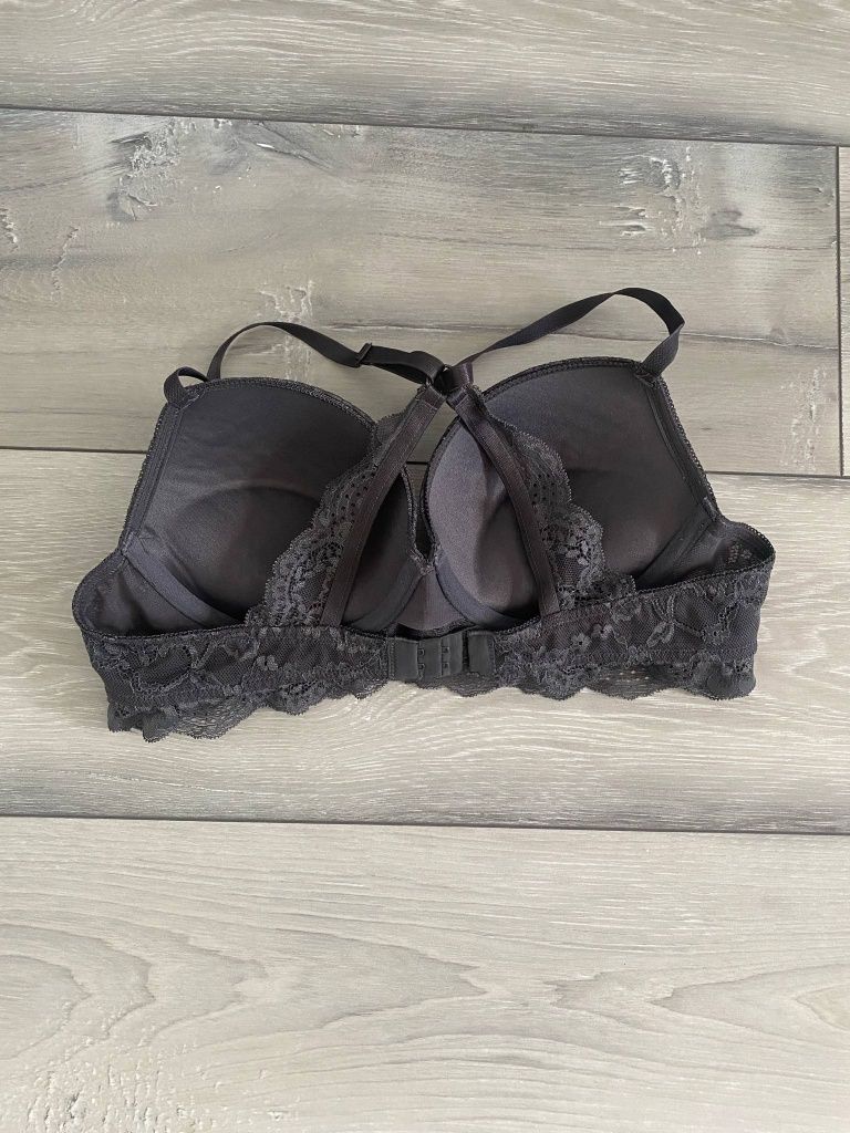 Biustonosz gina benotti r 85B push up