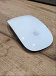 Myszka Apple Magic Mouse 2 A1657