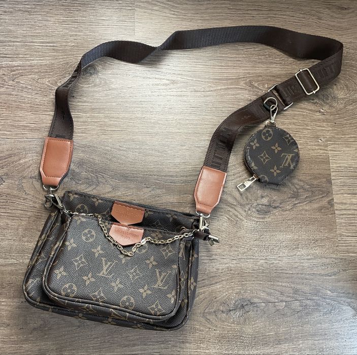 Сумка Louis Vuitton