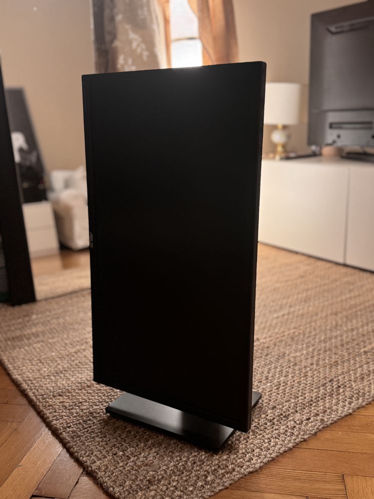 Monitor ASUS PB287Q 4k