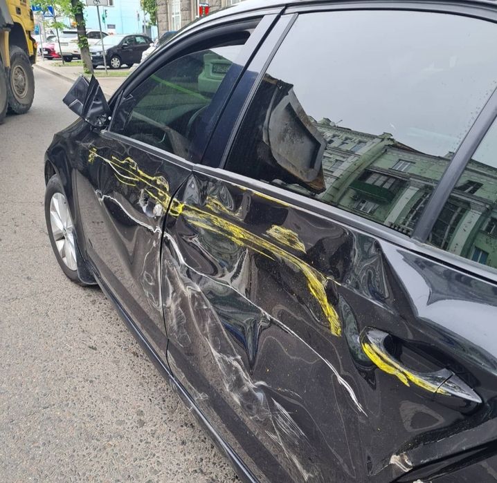 Покраска авто,антикор,СТО, малярка, пайка бамперов,рихтовка,сварка