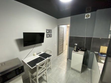 Реальна! Продам 1к квартиру 12й квартира Сліпака