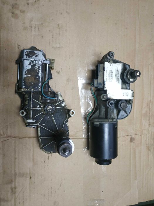 Запчастини Fiat UNO  .