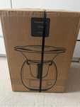 Thermomix tm 6 Nowy bialy