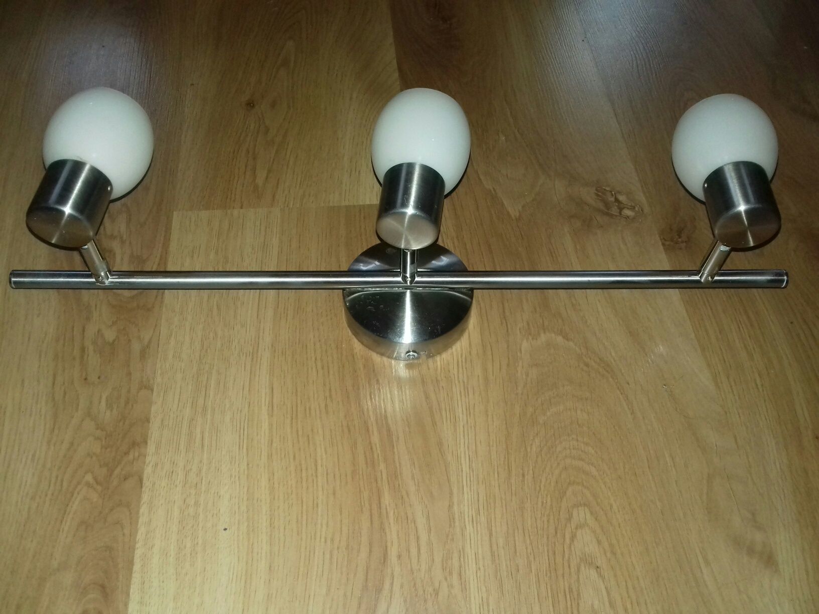 Sprzedam lampę sufitową