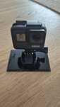 Go pro 7 black..
