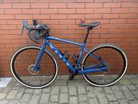 Gravel Marin Gestal 2