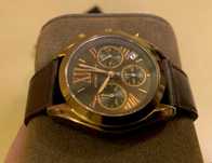 Zegarek Michael Kors model: 5944