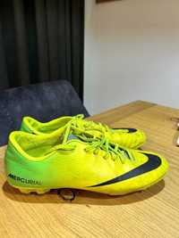 Korki Nike Mercurial Victory IV FG