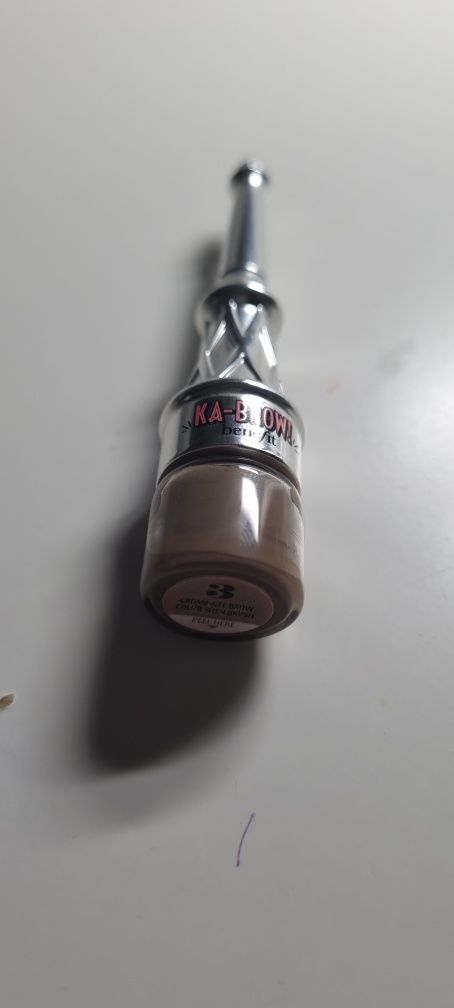 Benefit ka-brow 03