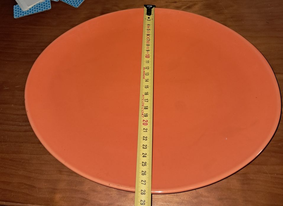 Travessa Ema Vista Alegre