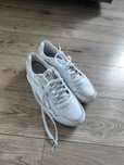 Buty Reebok damskie r.40