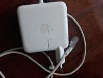 Magsafe 45 /85 Wt макбука