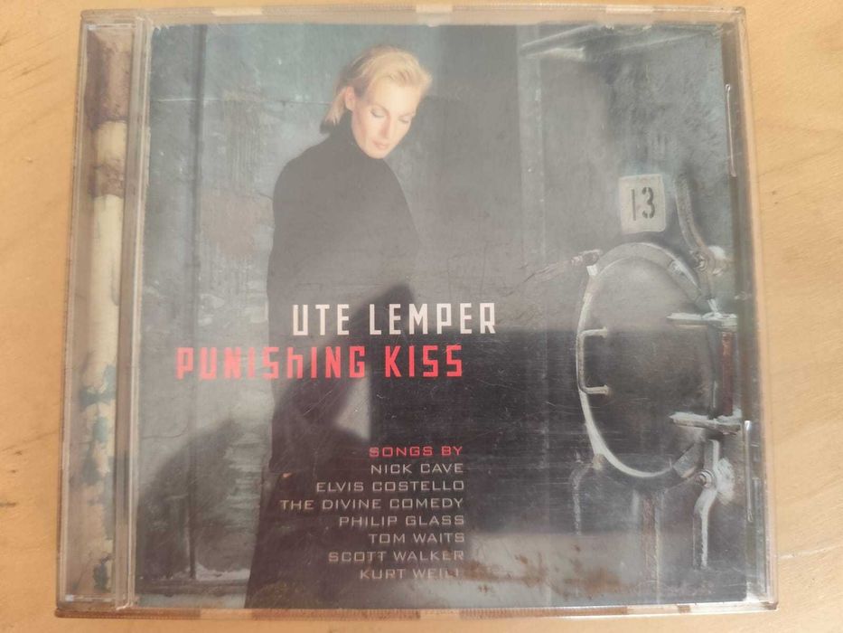 IV Vários CD´S para Venda