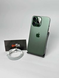 iPhone 13 Pro 128 Alpine Green Гарантія/Магазин/#4953