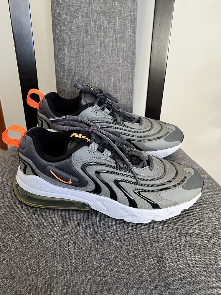 Buty Nike Air Max 270 rozm 38,5
