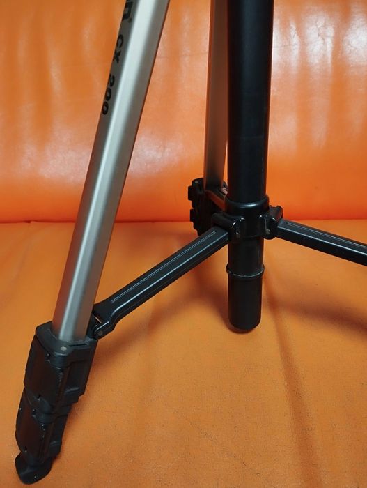 Statyw Velbon CX-200