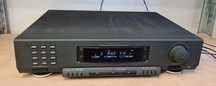 Tuner radiowy Philips 70FT930