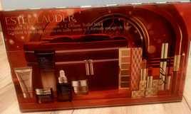 Kuferek Estee Lauder